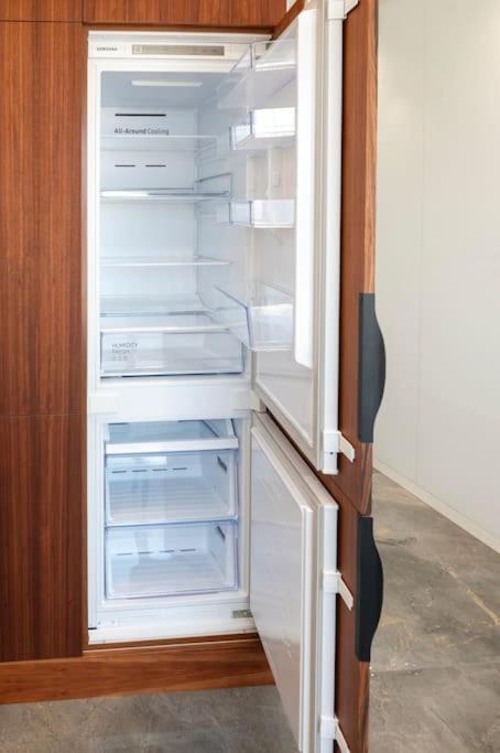 Apartament Koral - Kompozytorow Polskich 7 Lublin Kültér fotó