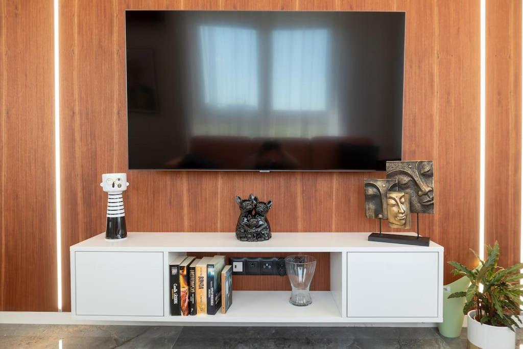 Apartament Koral - Kompozytorow Polskich 7 Lublin Kültér fotó