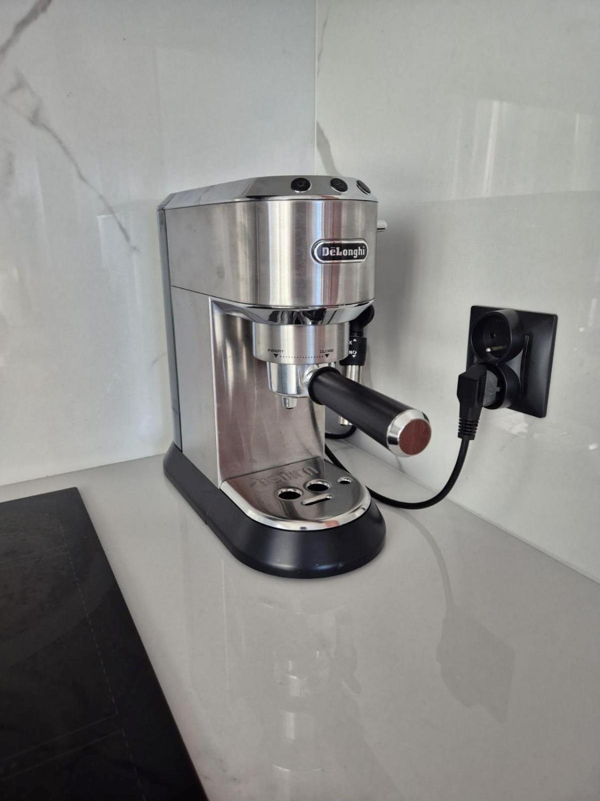 Apartament Koral - Kompozytorow Polskich 7 Lublin Kültér fotó